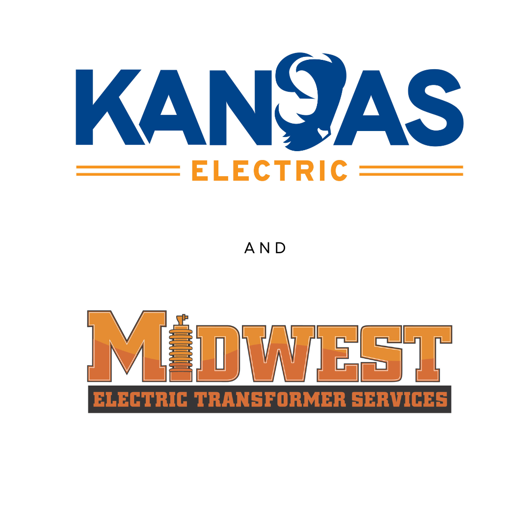 Midwest Transformers