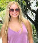 Riley Tucker