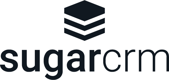 Sugar CRM