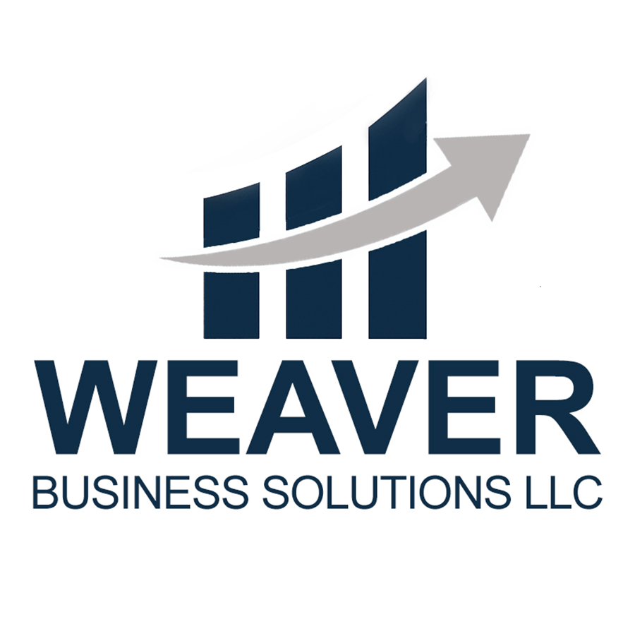 Weaver Business Solutions LLC