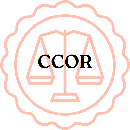 CCOR
