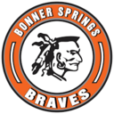 Bonner Springs High School