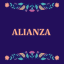 Alianza Northwest Missouri State University