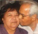 Mac & Velia Salazar Scholarship