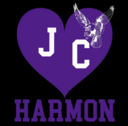 J.C Harmon