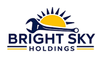 Bright Sky Holdings
