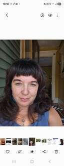 Bonnie Brusky