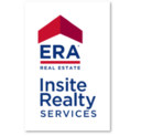 ERA Insite Realty