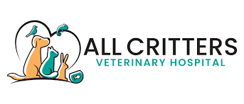 All Critters Veterinary Hospital
