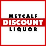 Metcalf Discount Liquor