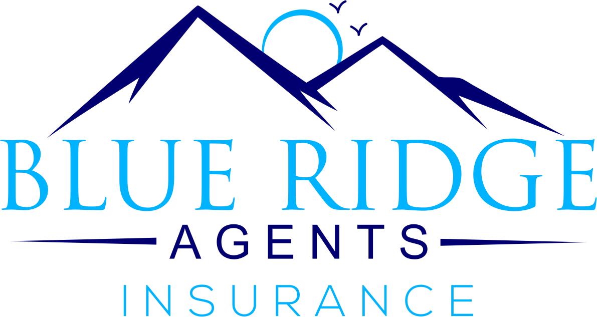Blue Ridge Agents Insurance