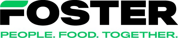 Foster