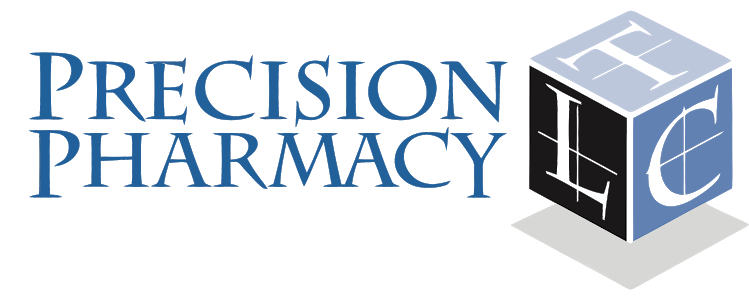 Precision LTC Pharmacy