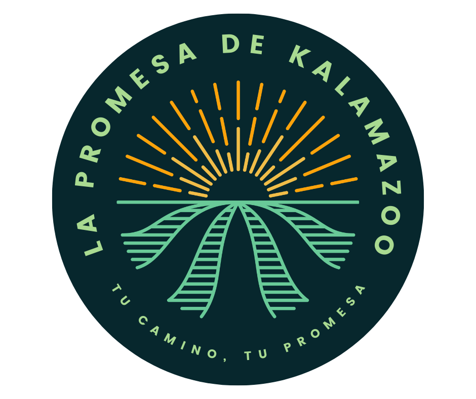 Kalamazoo Promise