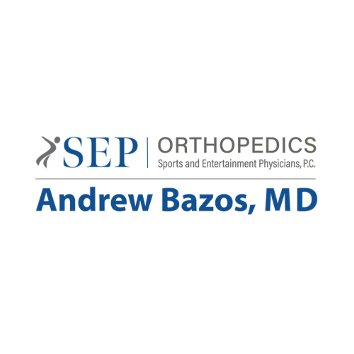 Sports and Entertainment Physicians, P.C.