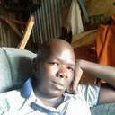 Kim Olang