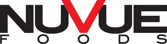 NuVue Foods