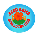 The Seed Bomb Project