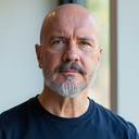 Simon Allardice