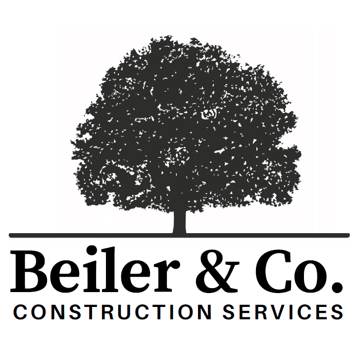 Beiler and Company LLC