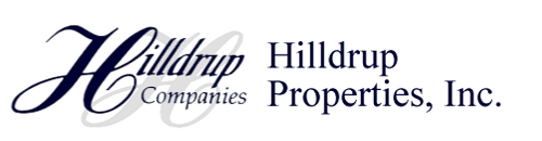 Hilldrup Properties, Inc.