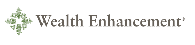 Wealth Enhancement