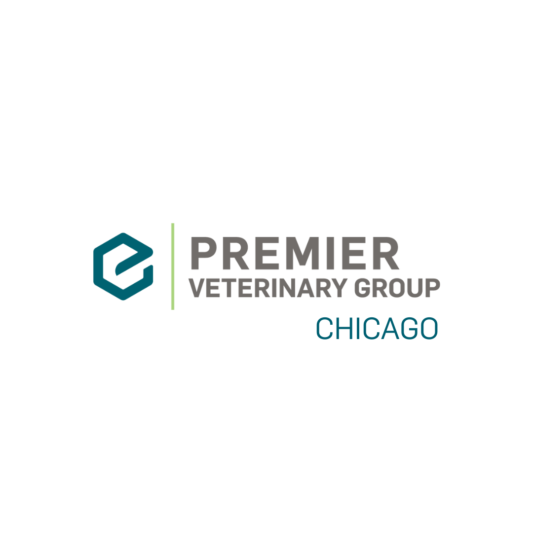 Premier Veterinary Group Chicago