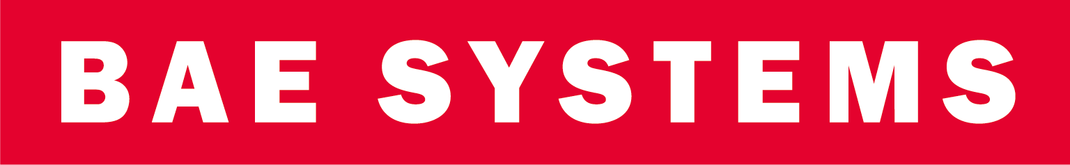 BAE Systems, Space & Mission Systems
