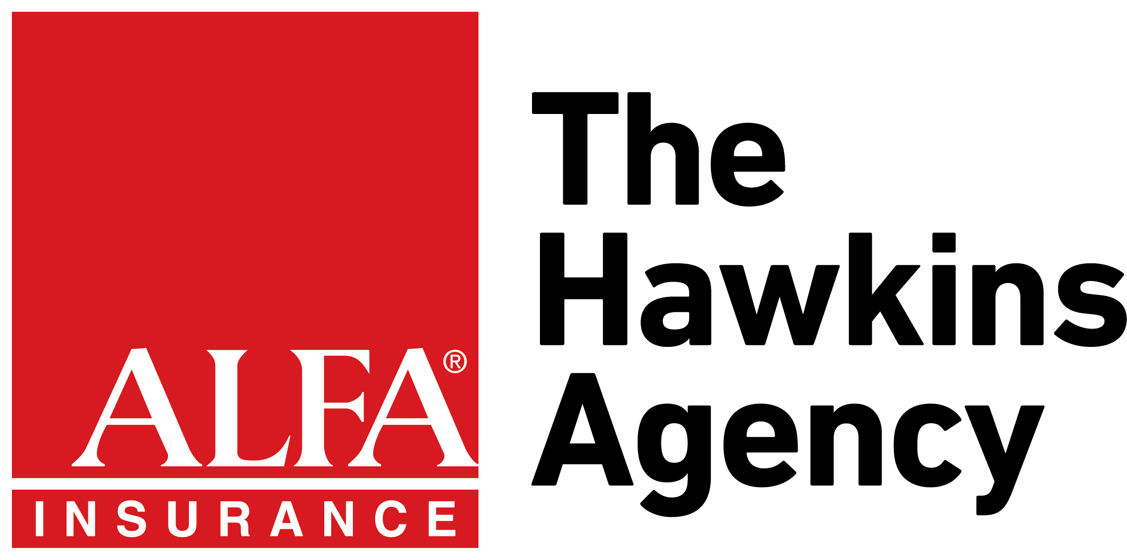 The Hawkins Agency - Alfa Insurance