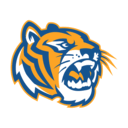Lincoln College Prep Latino Student Union