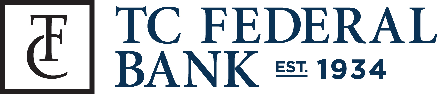TC Federal Bank | Colony Bank