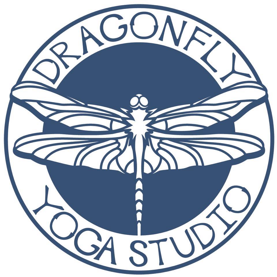 Dragonfly Yoga Studio
