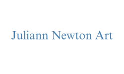 Juliann Newton Art