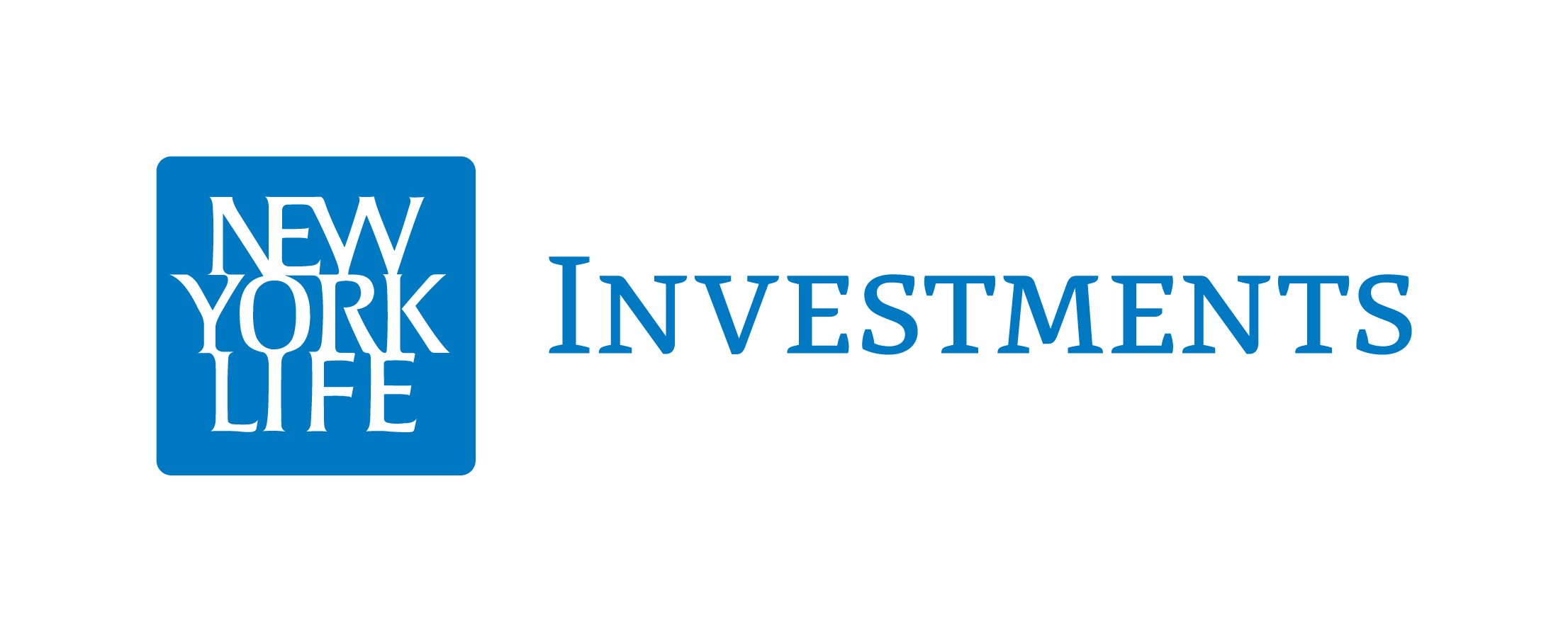 New York Life Investments