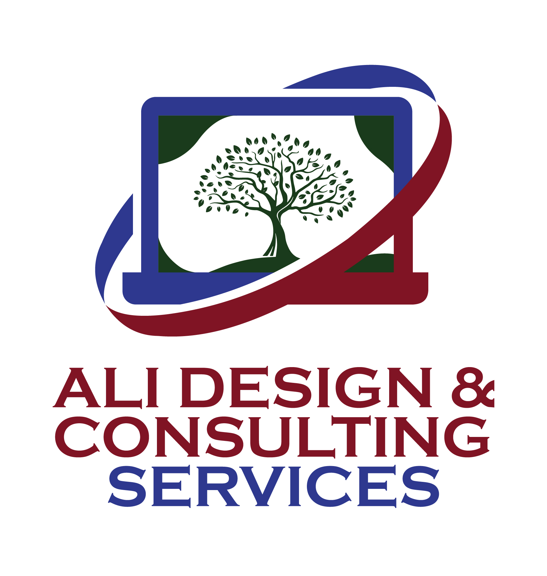 Ali Design & Consulting Services