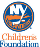 Islanders Children's Foundation2