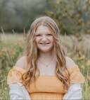 Millie  Barnstorf 