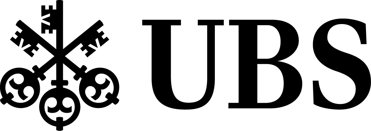 UBS Manhattan Market