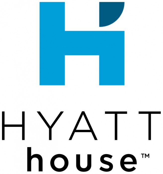 Hyatt house Denver/Lakewood at Belmar