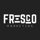 Fresco Marketing