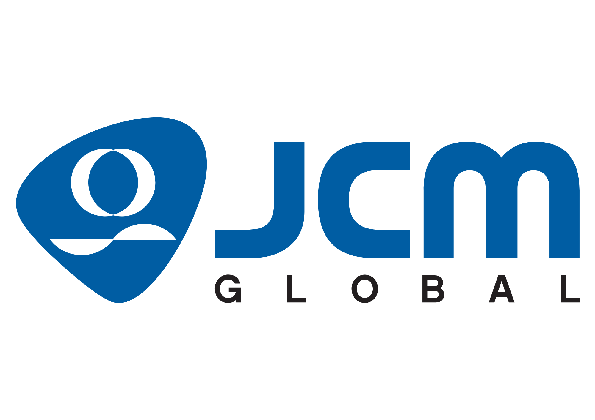 JCM Global