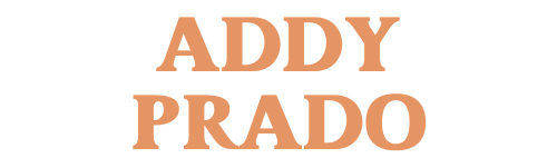 Addy Prado