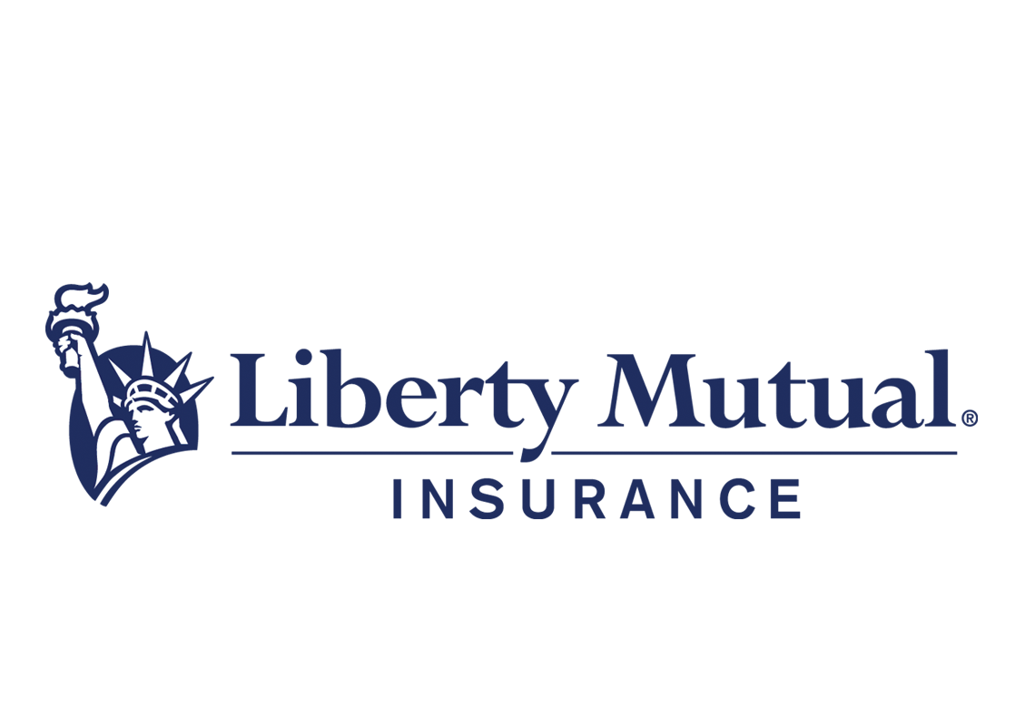 Liberty Mutual Insurance Group