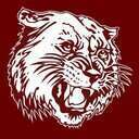 Washington High School