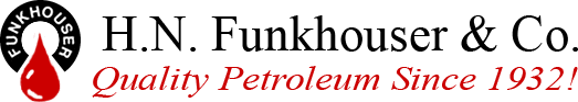 H.N. Funkhouser & Co.