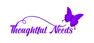 Thoughtful Needs
