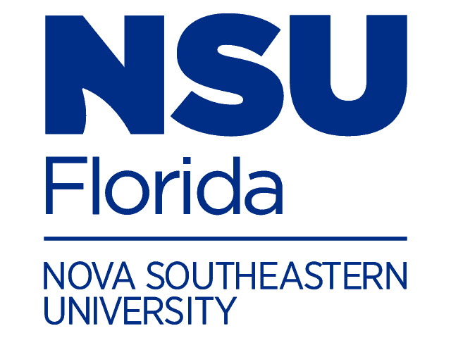 Nova Southeastern University