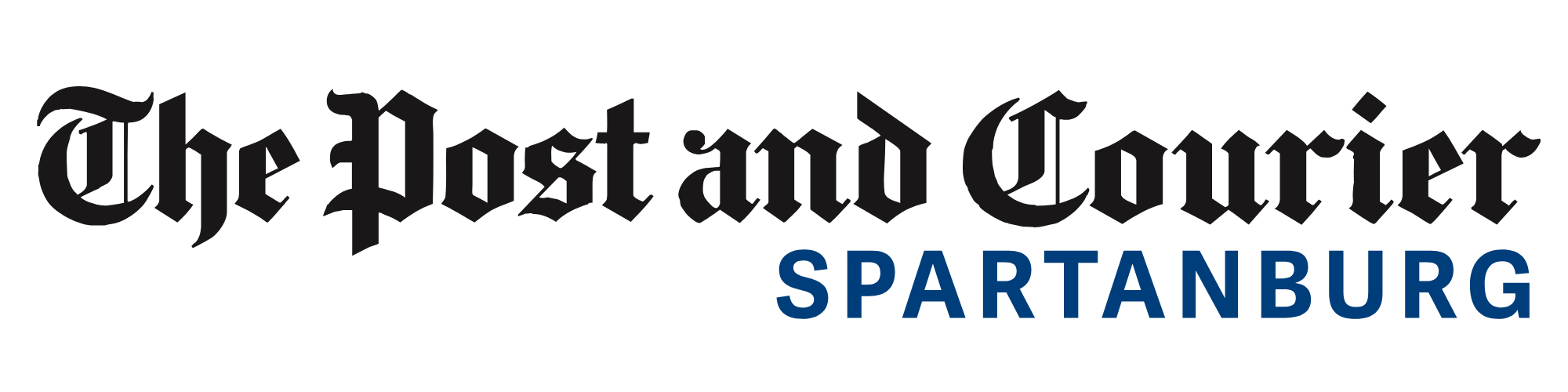 The Post and Courier Spartanburg