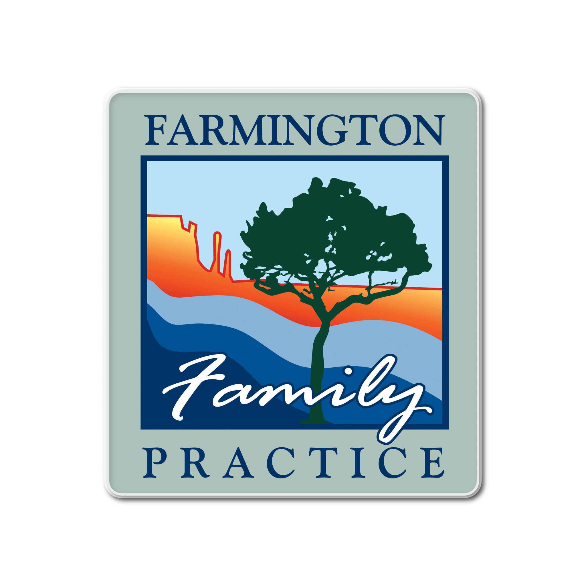 Farmington Family Practice