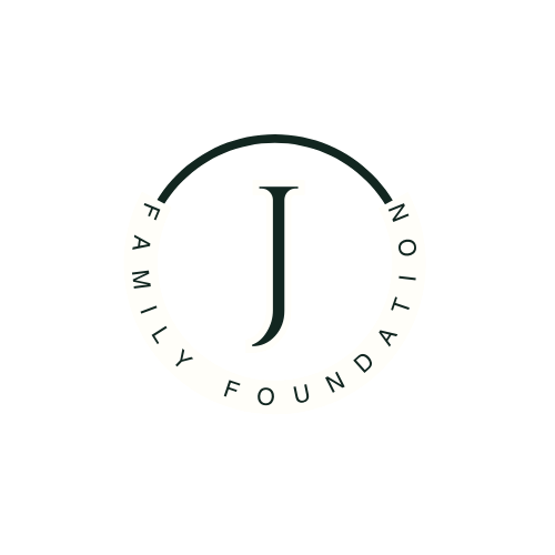 Janous Family Foundation